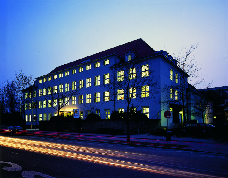 Blick hinter die Kulissen der Cum-Ex- und Wirecard-Untersuchungsausschüsse