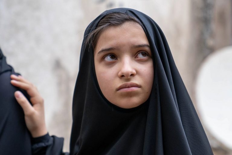 „AugenBlicke“: Kurzfilme zum Nachdenken und Schmunzeln