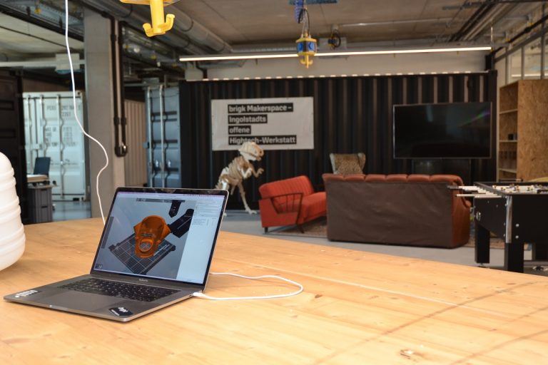 GET YOUR SH!T DONE: Kavalier Dalwigk öffnet 48 Stunden