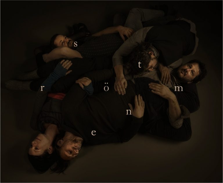 Pfaffenhofener Winterbühne: Opas Diandl – s t r ö m e n