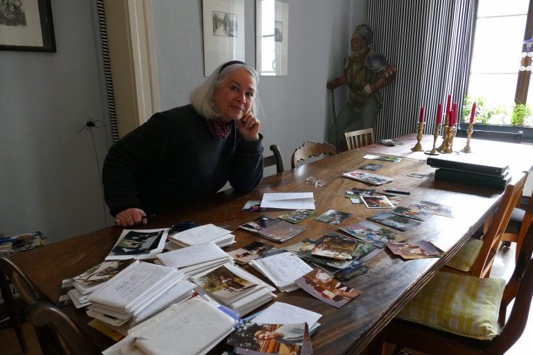 Die Kultivierung des Donaumooses – vom 18. Jahrhundert bis heute