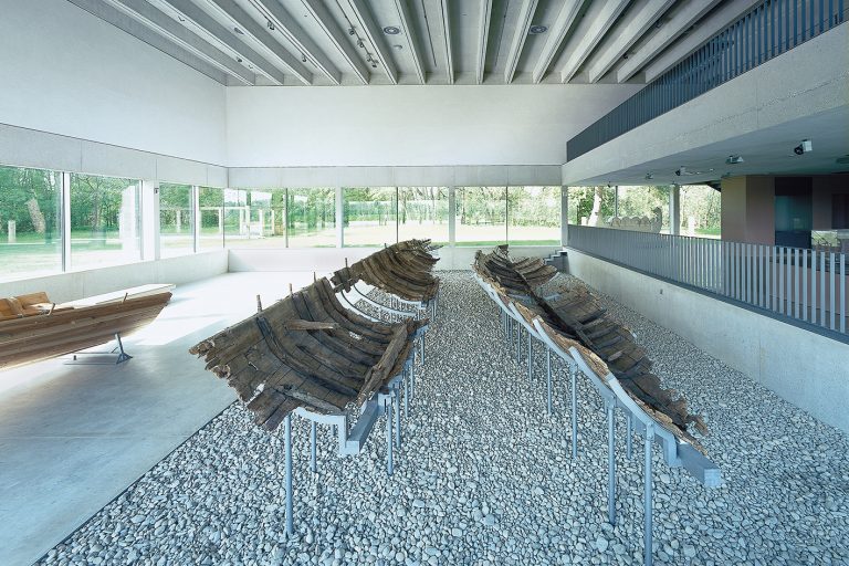 kelten römer museum wieder geöffnet