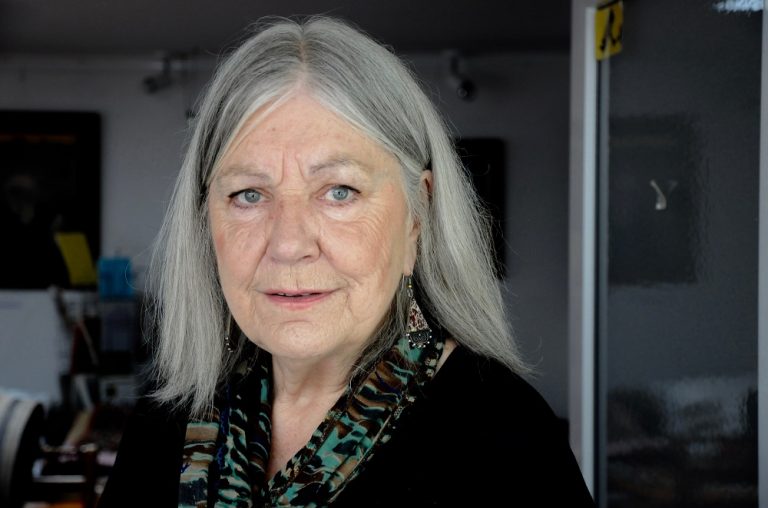 Ingolstädter Literaturtage: Helga Schubert – Der heutige Tag