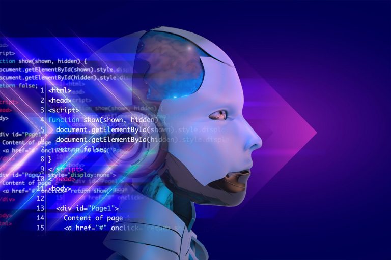 Künstliche Intelligenz in der Vereinsarbeit