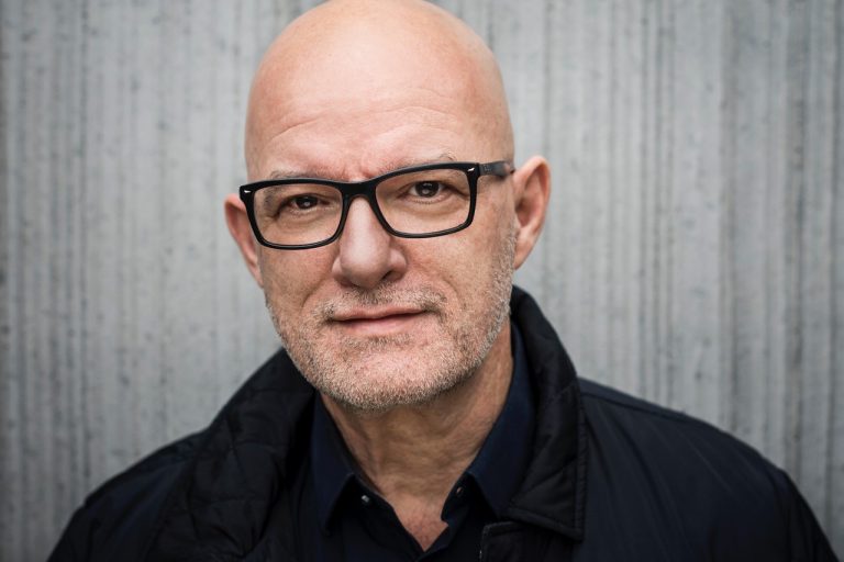 „Sob liest“: Noah Richter zu Gast in Schrobenhausen