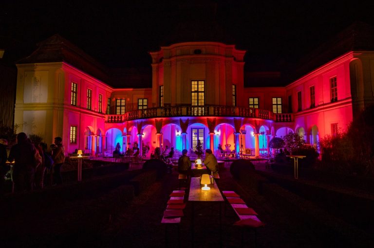Ticketverkauf für Nacht der Museen hat begonnen