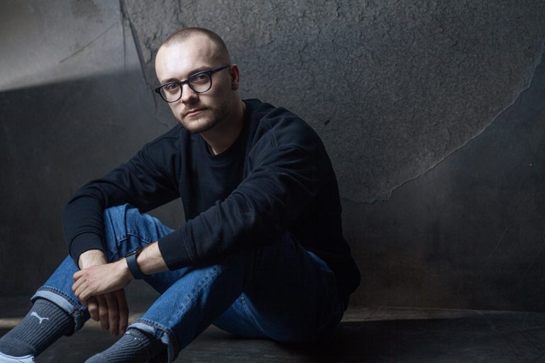 Ingolstädter Jazzförderpreis 2023 geht an Josef Heinl