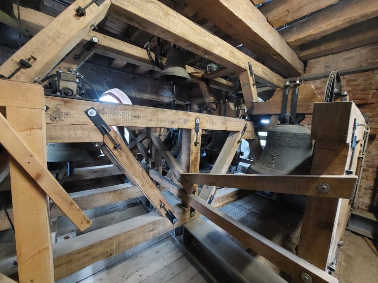 Tag des offenen Denkmals im Landkreis Pfaffenhofen