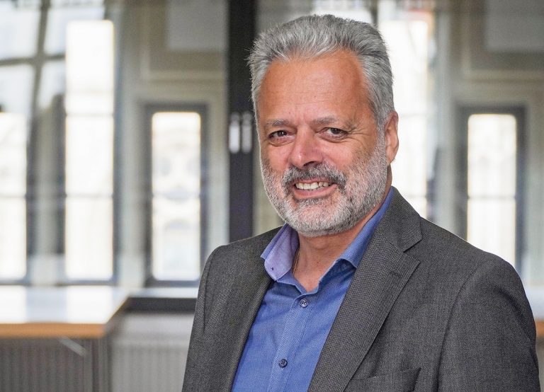 Wie sich Reisen verändert hat und verändern wird
