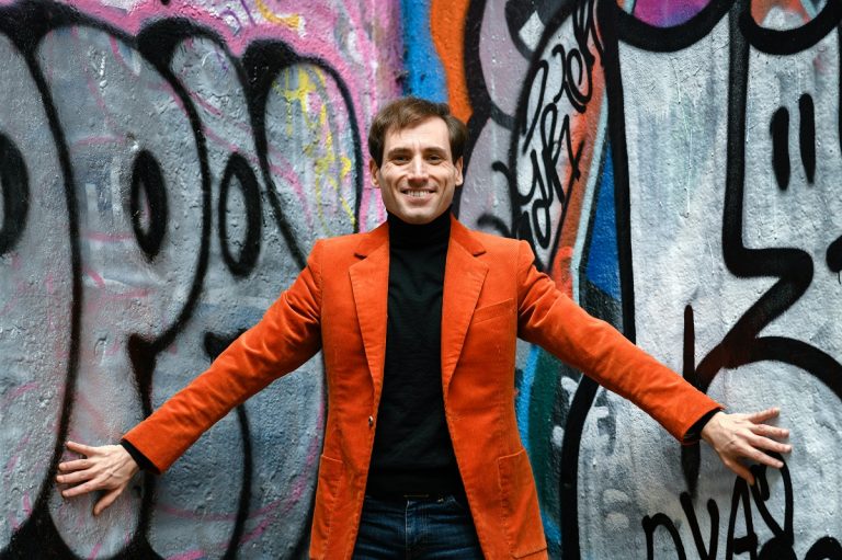 Das GKO startet in die neue Saison