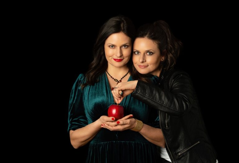 Fulminanter Februar in der eventhalle am Westpark