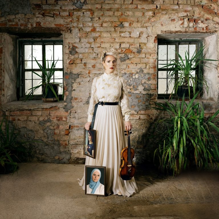 Endspurt beim dialektig Mundartfestival