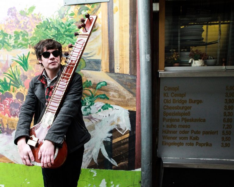 dialektig: Corona sorgt für Programmänderungen