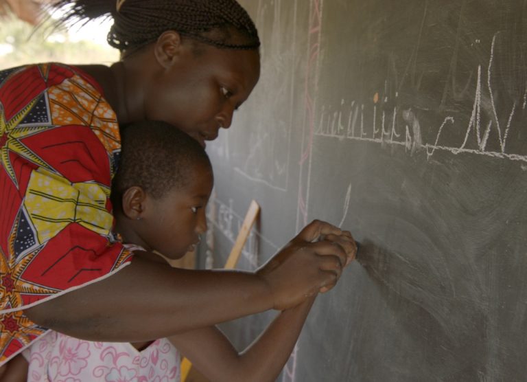 Wissenschaft trifft Film in Eichstätt und Ingolstadt