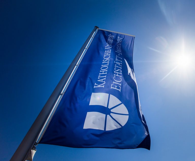 Eröffnung: Demokratie leben – Rechtsextremismus bekämpfen