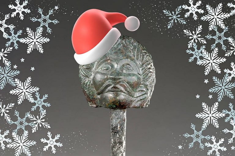 Weihnachtsferien-Erlebnisse im Landkreis Pfaffenhofen