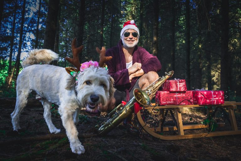 Weiner’s Heihnacht gastiert in Eichstätt