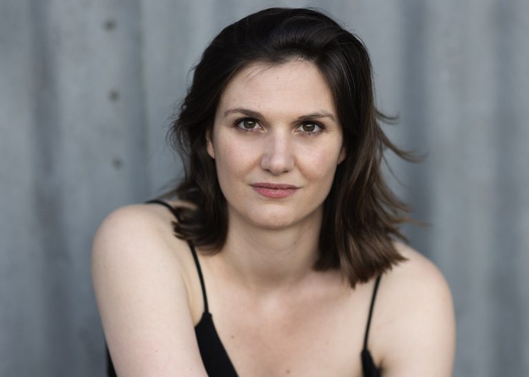 Bachs Weihnachtsoratorium mit den MünsterVocalisten