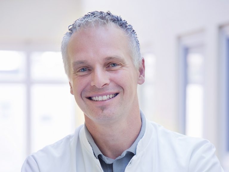 Gesund durch die Ski-Saison