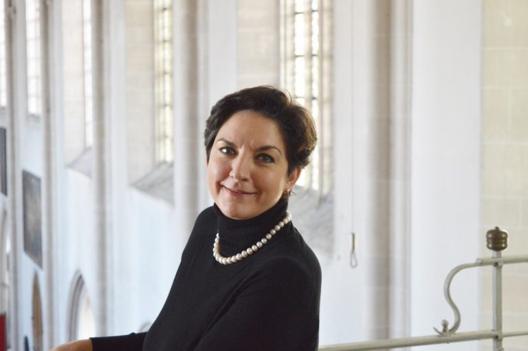 ABGESAGT Adventmatinee in der Ingolstädter Spitalkirche
