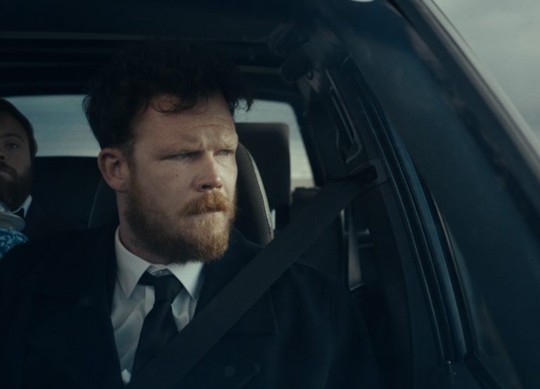 „Augenblicke“: Kurzfilmabende im Eichstätter Kino