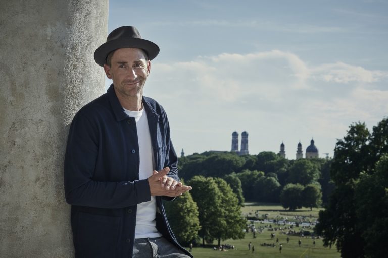 Keine Witze über Audi