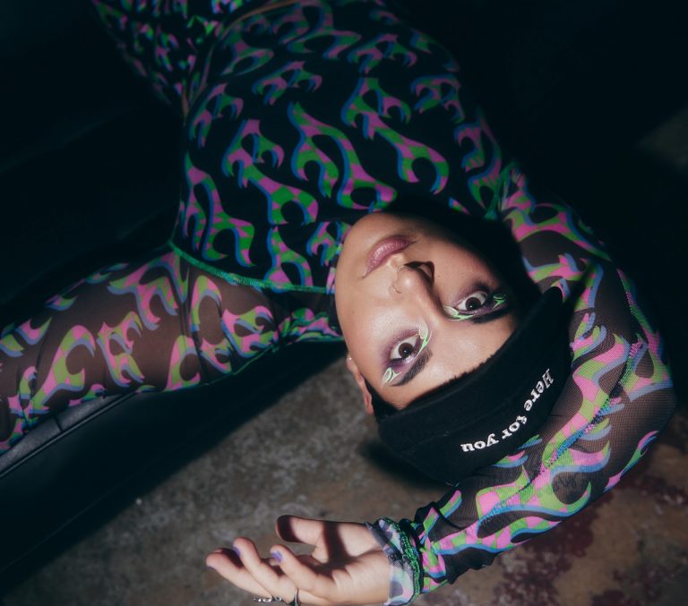 Feministische Kampftage in Eichstätt