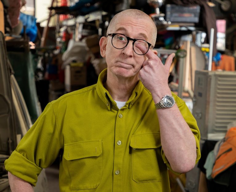 Ingolstädter Kabaretttage starten am 5. Mai