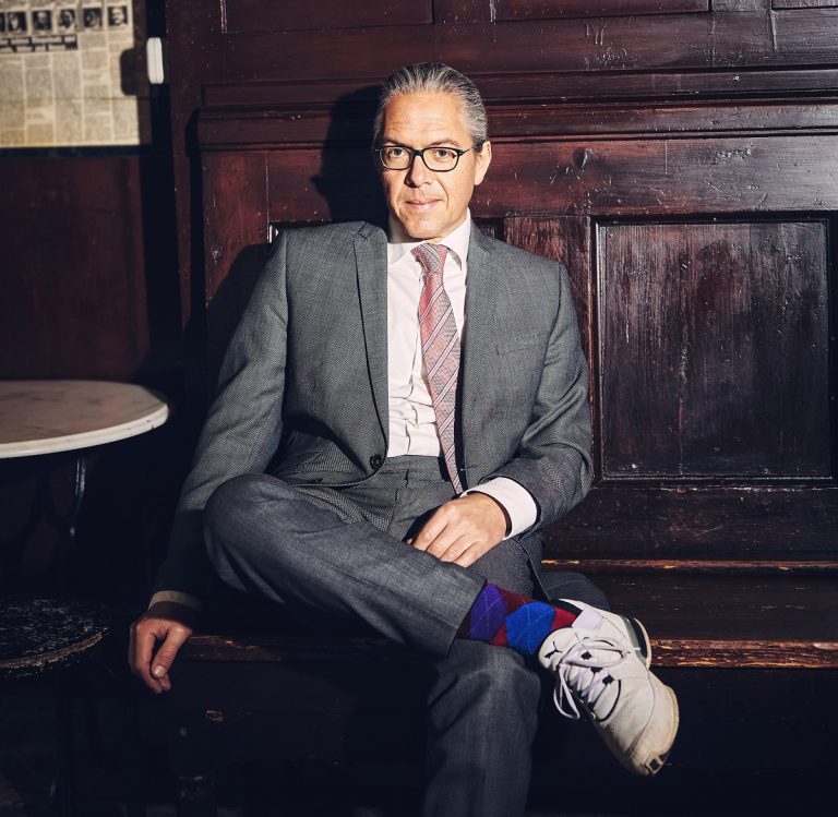 Kunst trifft Literatur im Pflegschloss Schrobenhausen