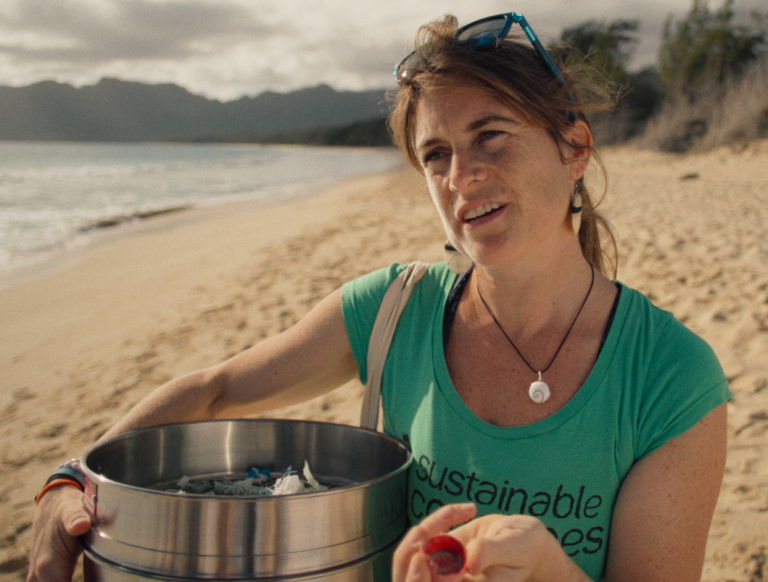 Der Mensch und die Natur: Umweltfilmtage in Eichstätt