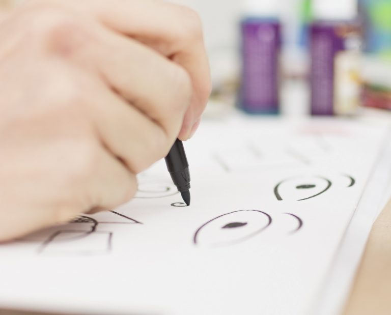 Gratis-Kids-Comic-Tag