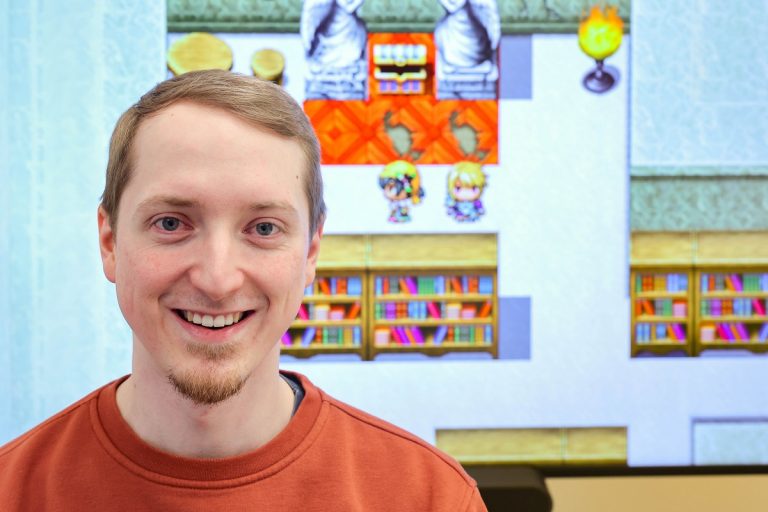 Mit Mathematik den Drachen besiegen