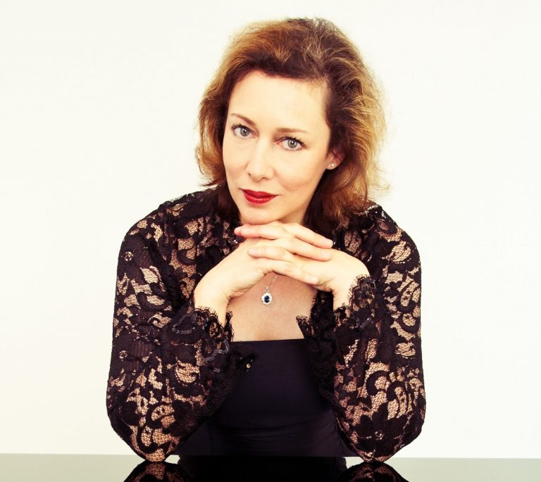 Soirée am Donnerstag: „Classic reloaded“