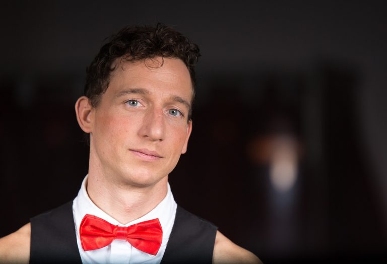 Familienkonzert “Hier kommt Franz!” beginnt früher