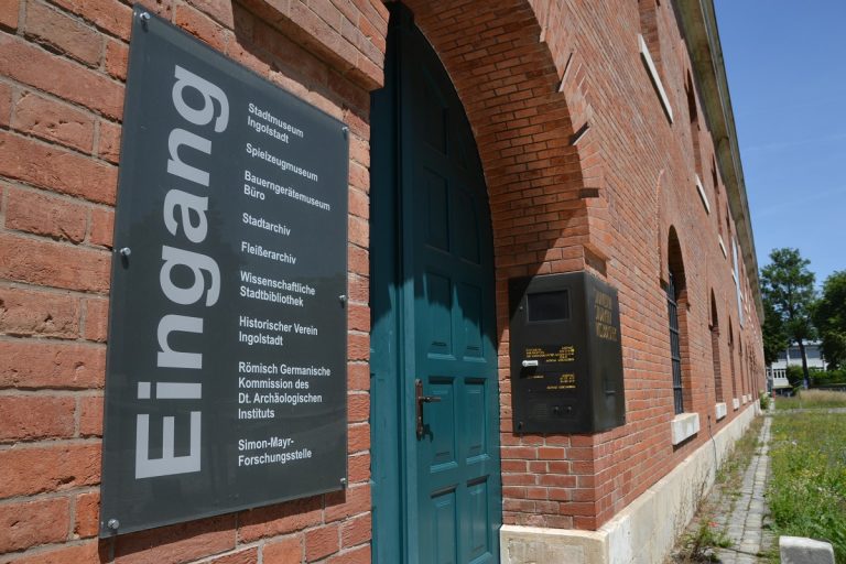 Sagen und Legenden aus dem Mittelalter