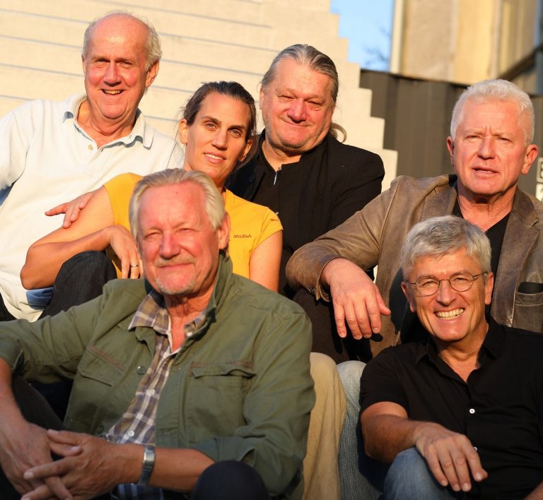 Tatort-Sause, Komik und etliche Preise