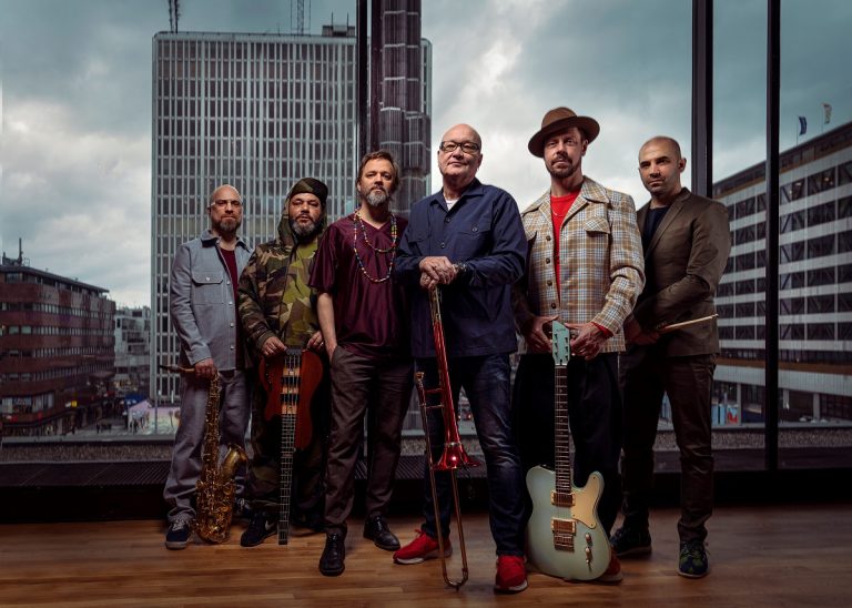 Vorverkauf für die Ingolstädter Jazztage gestartet