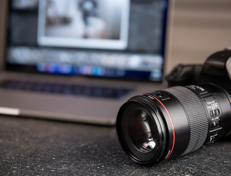 Fotowettbewerb „Blitzlicht im Ehrenamt“