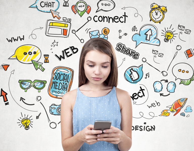 Picknickvorlesung „Medienkompetenz für Familien“