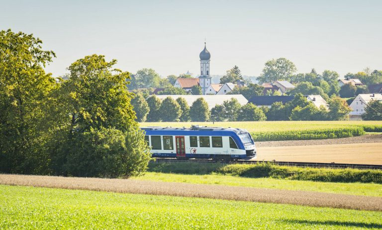 Freie Fahrt für Einser-Schüler