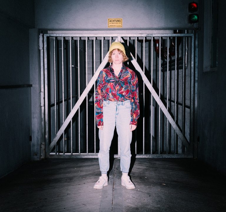 Kartenvorverkauf für dialektig’24 startet