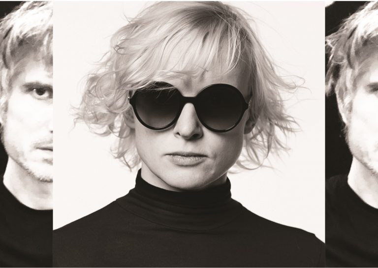 Saisonbeginn im Ingolstädter Altstadttheater