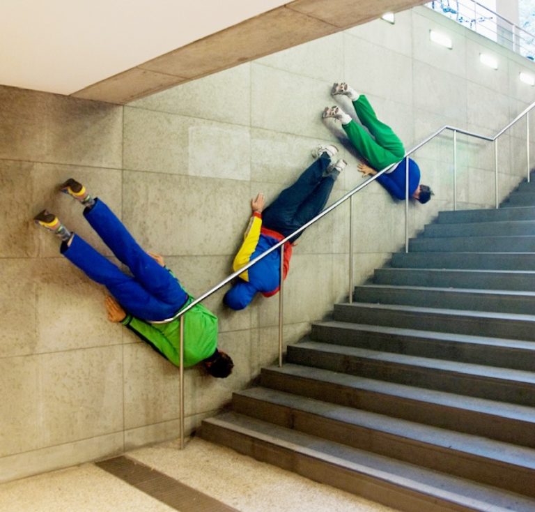 Stadttheater Ingolstadt startet in die neue Spielzeit