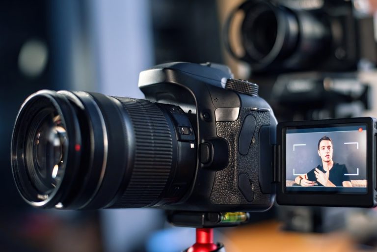 Videomaterial für Ehrenamtsspot „WIRMACHENMUT“ gesucht