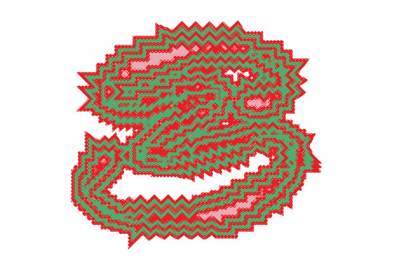 Istanbul – ein Sezen Aksu Liederabend