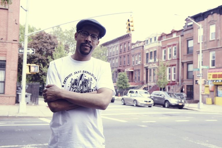 Ingolstädter Jazztage: The Young, The Old and The Club