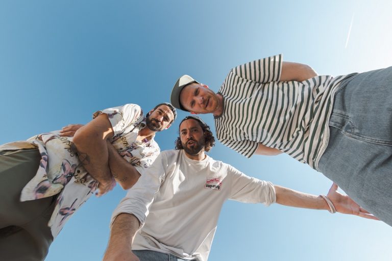 Mundartfestival dialektig´24 startet am 26. November
