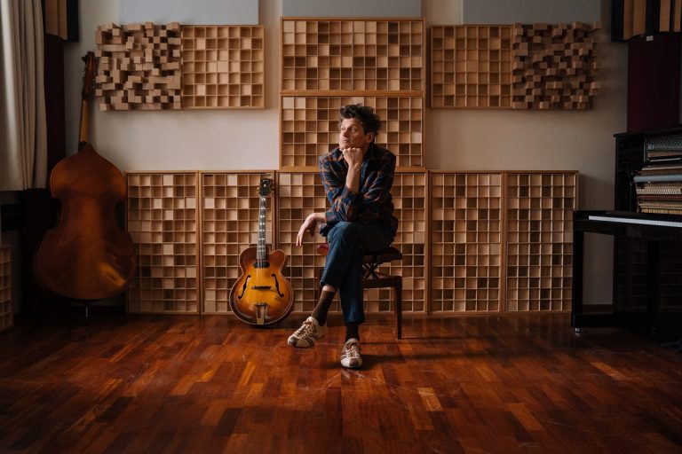 dialektig´24: Norbert Schneider & Band