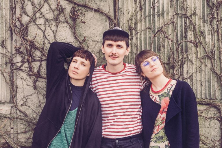 dialektig´24: SarahBernhardt