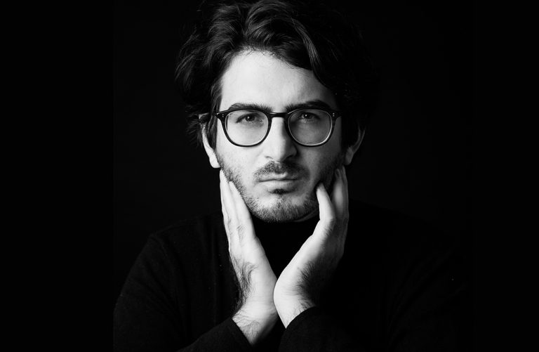 GKO Abokonzert: Befreiung durch Schönheit